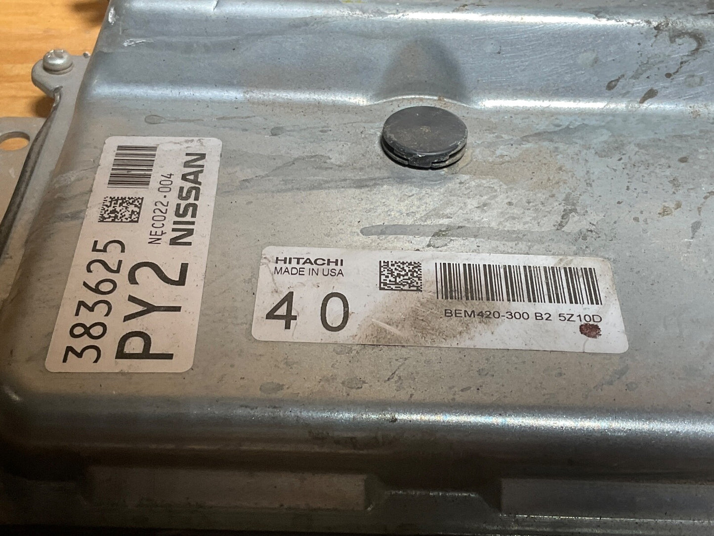 Image #3