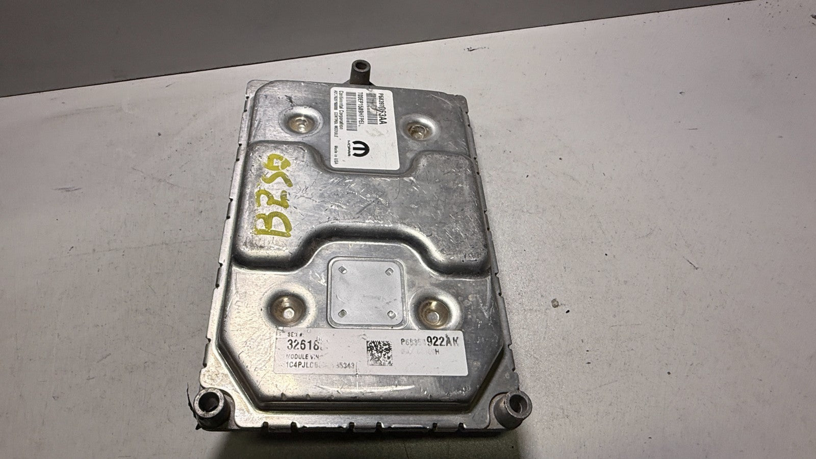 Image #4
