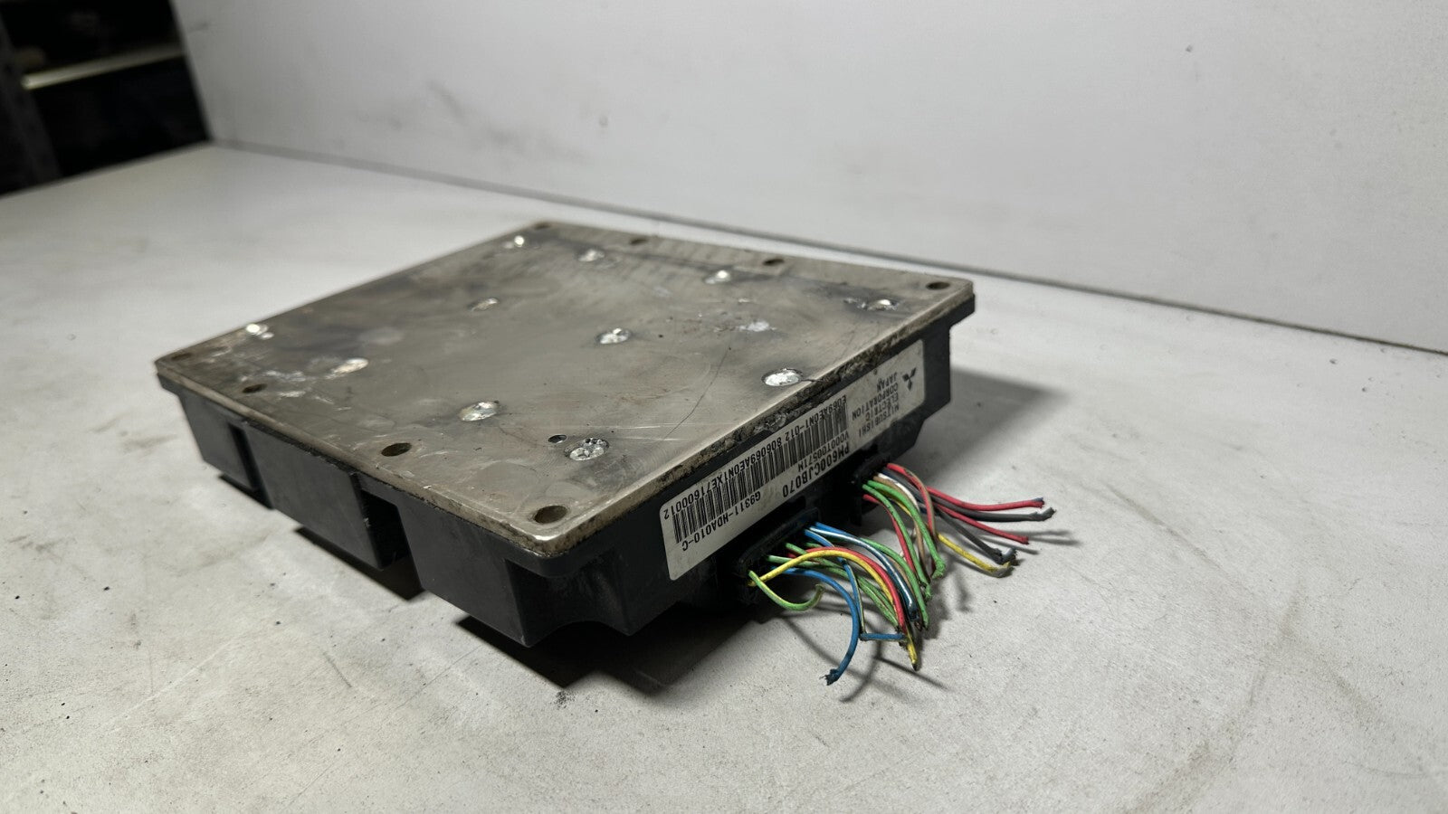 Image #4