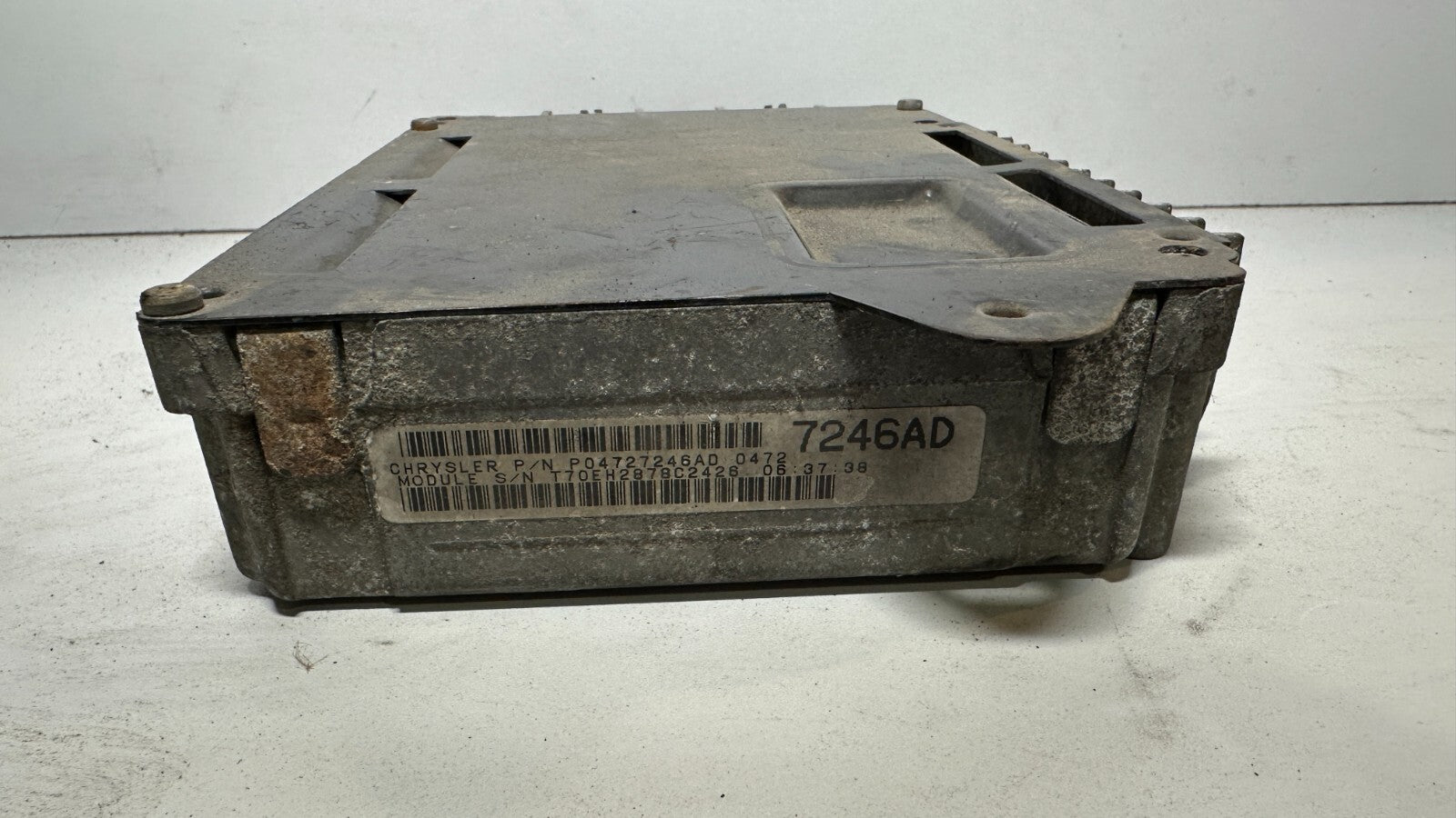 Image #2