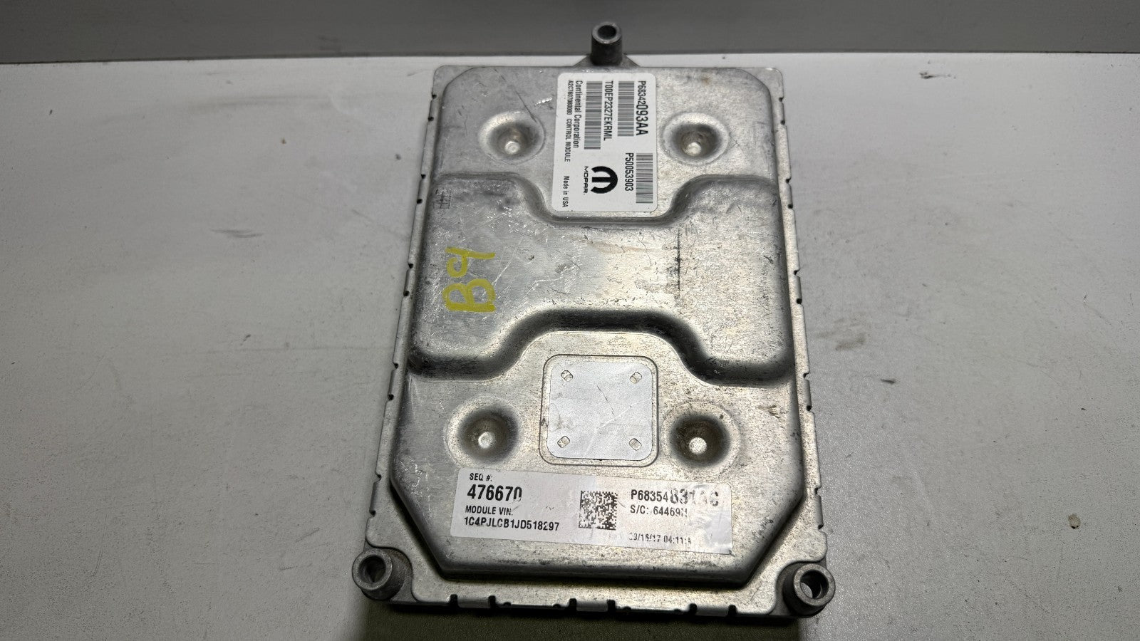 Image #4