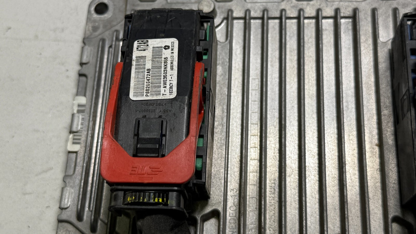 Image #2