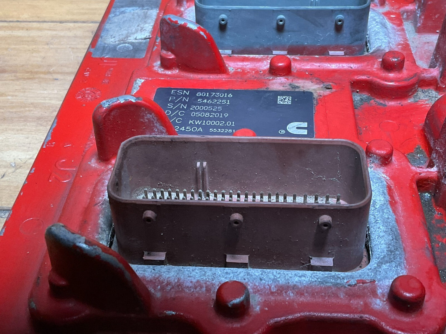 Image #2