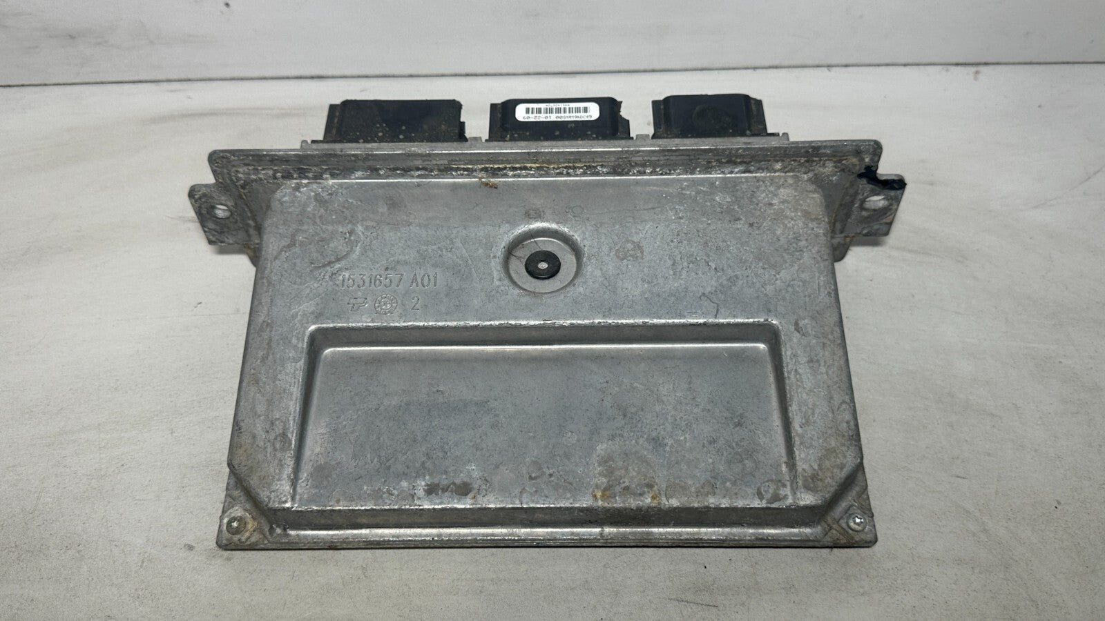 Image #4