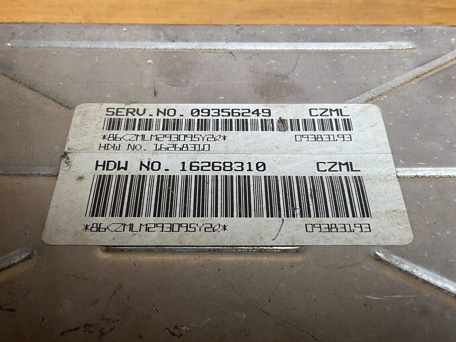 Image #4
