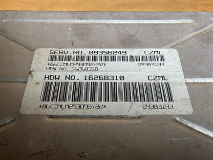 Image #4