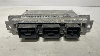 Image #3