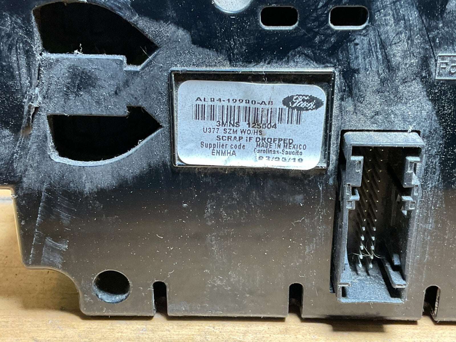 Image #4