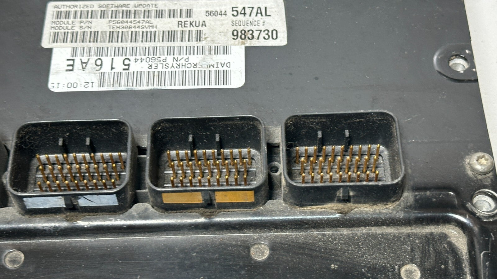 Image #3