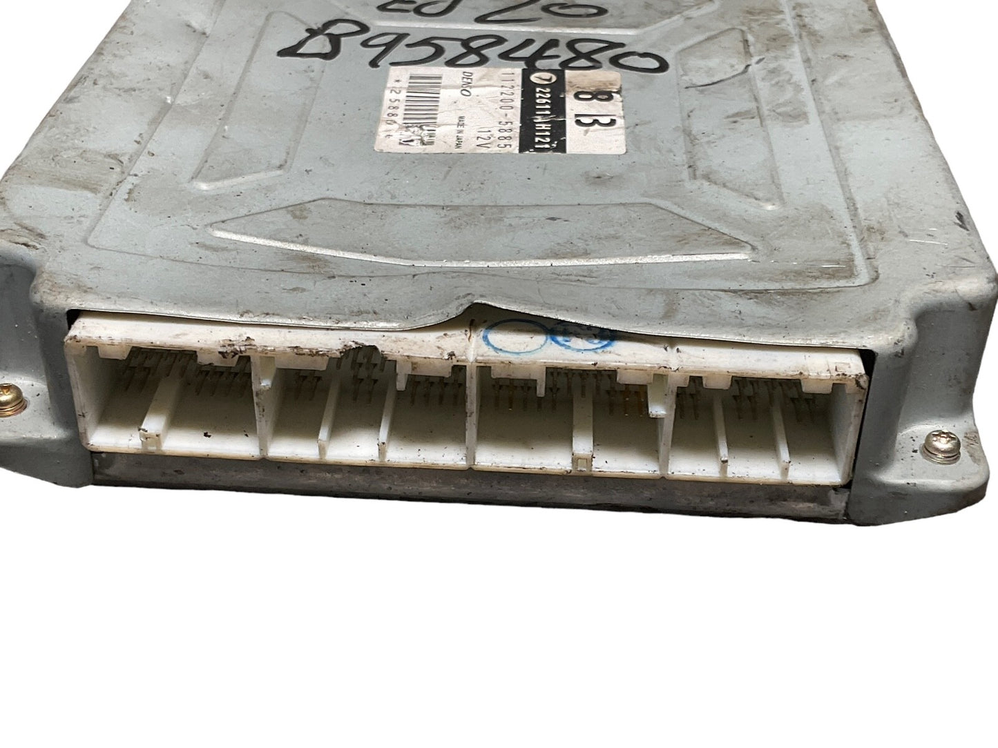 Image #4