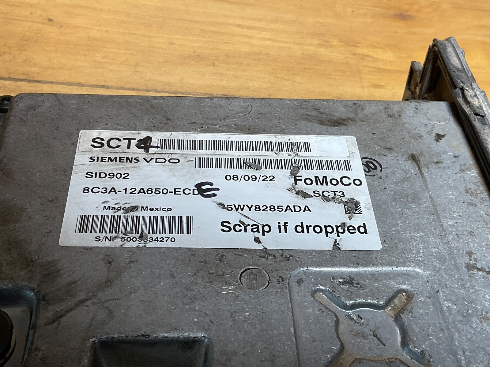Image #4