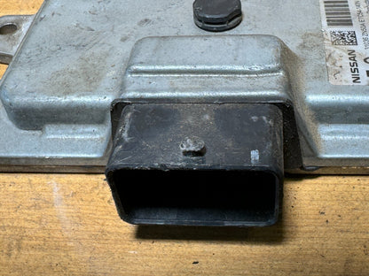 Image #3