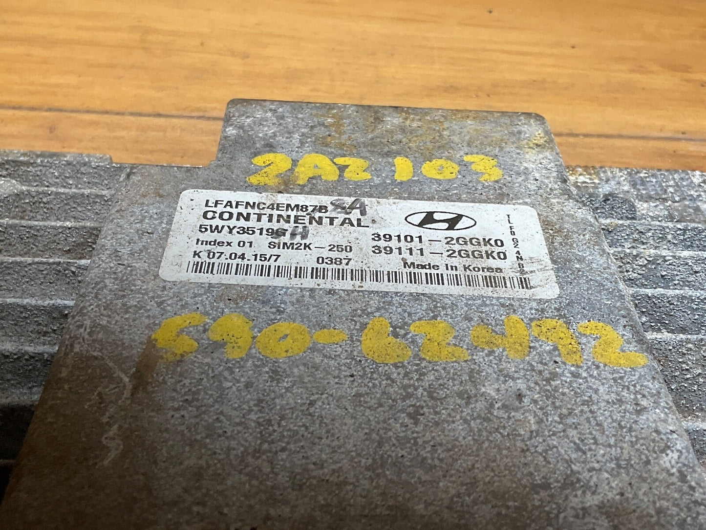 Image #2