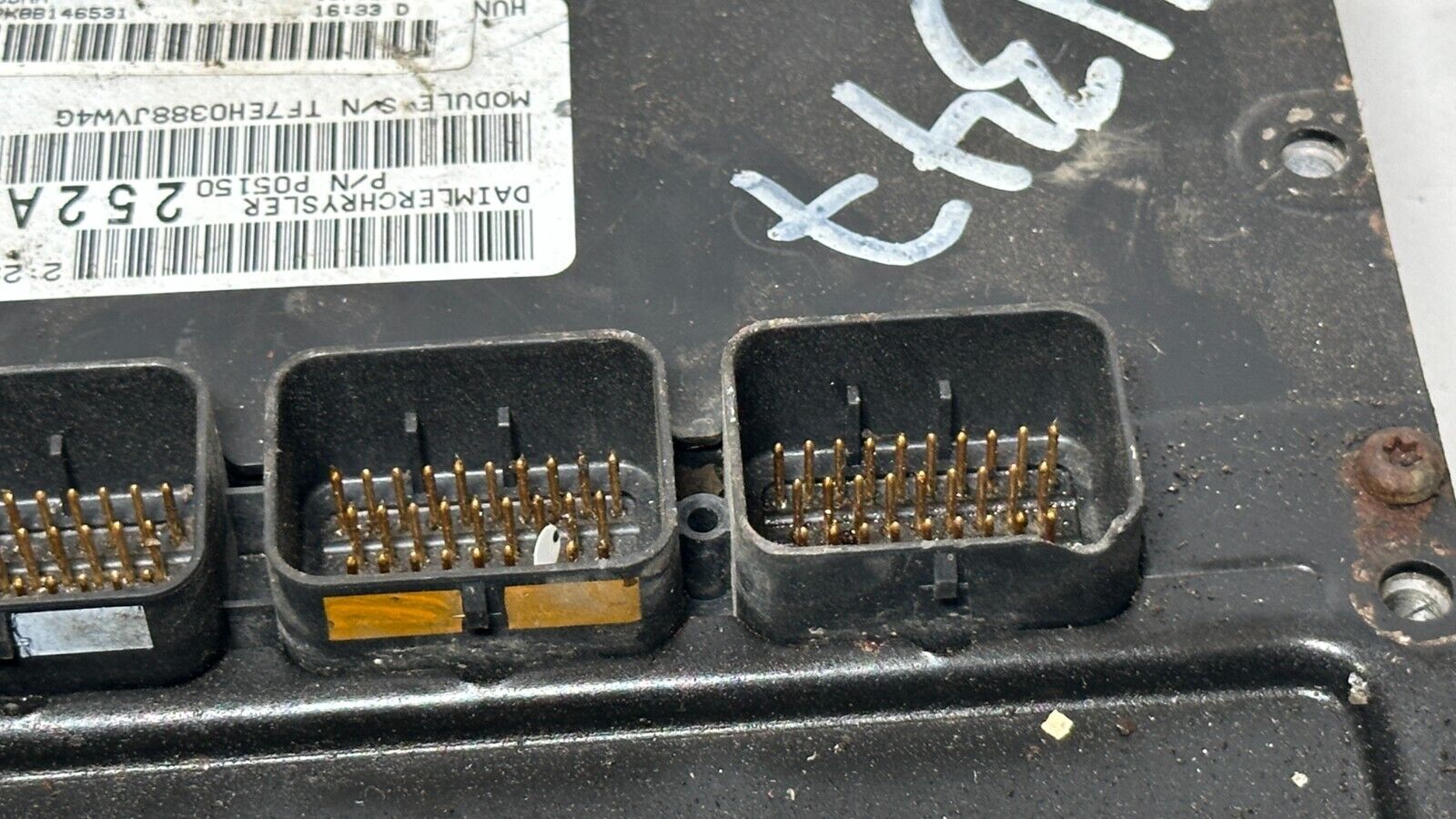 Image #3