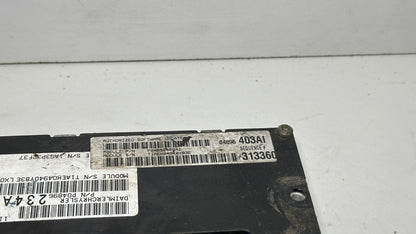 Image #4