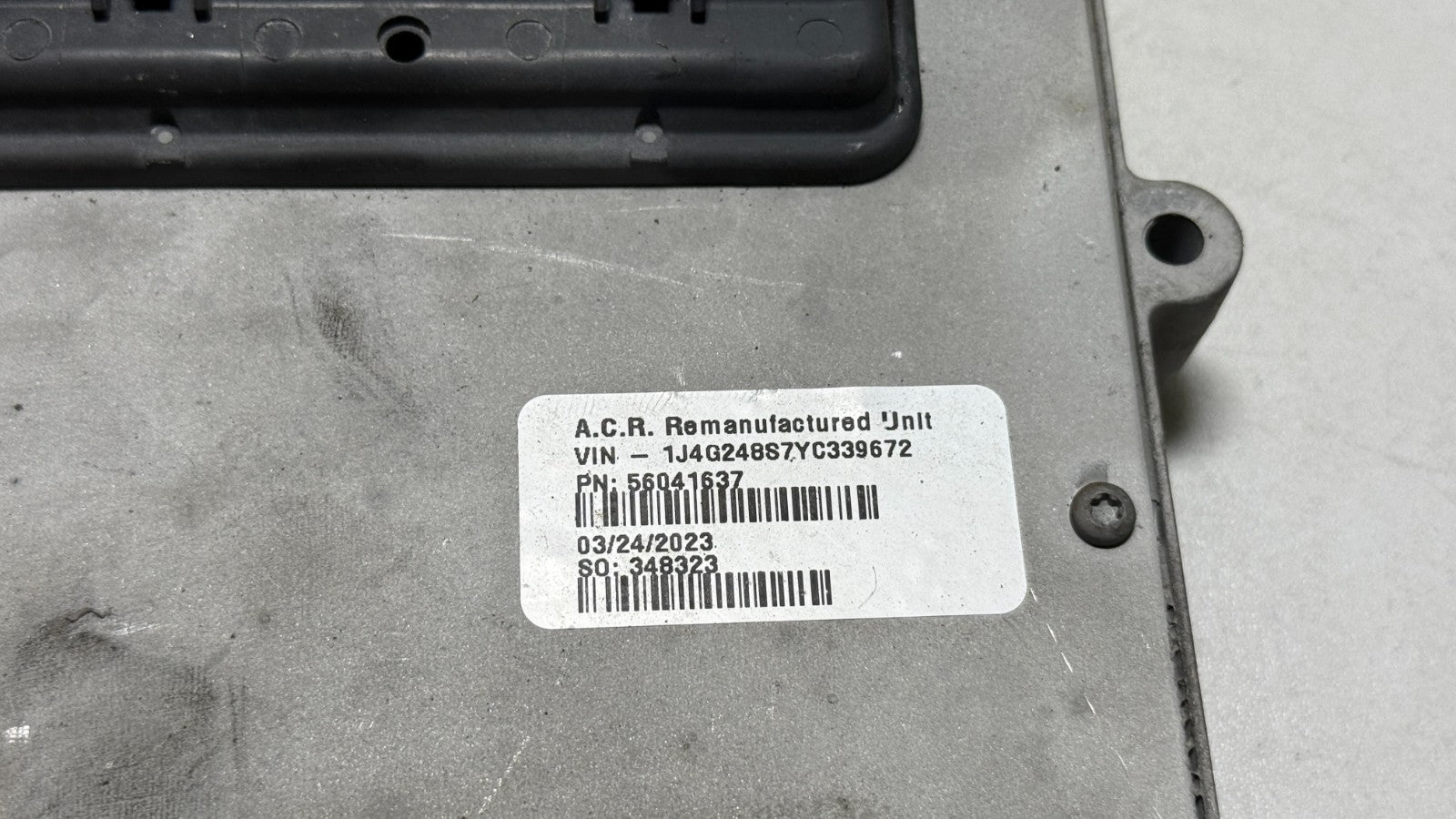 Image #4