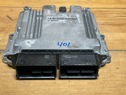 Image #1
