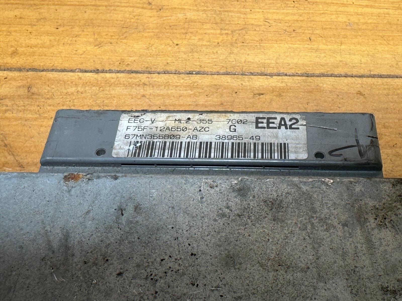 Image #2