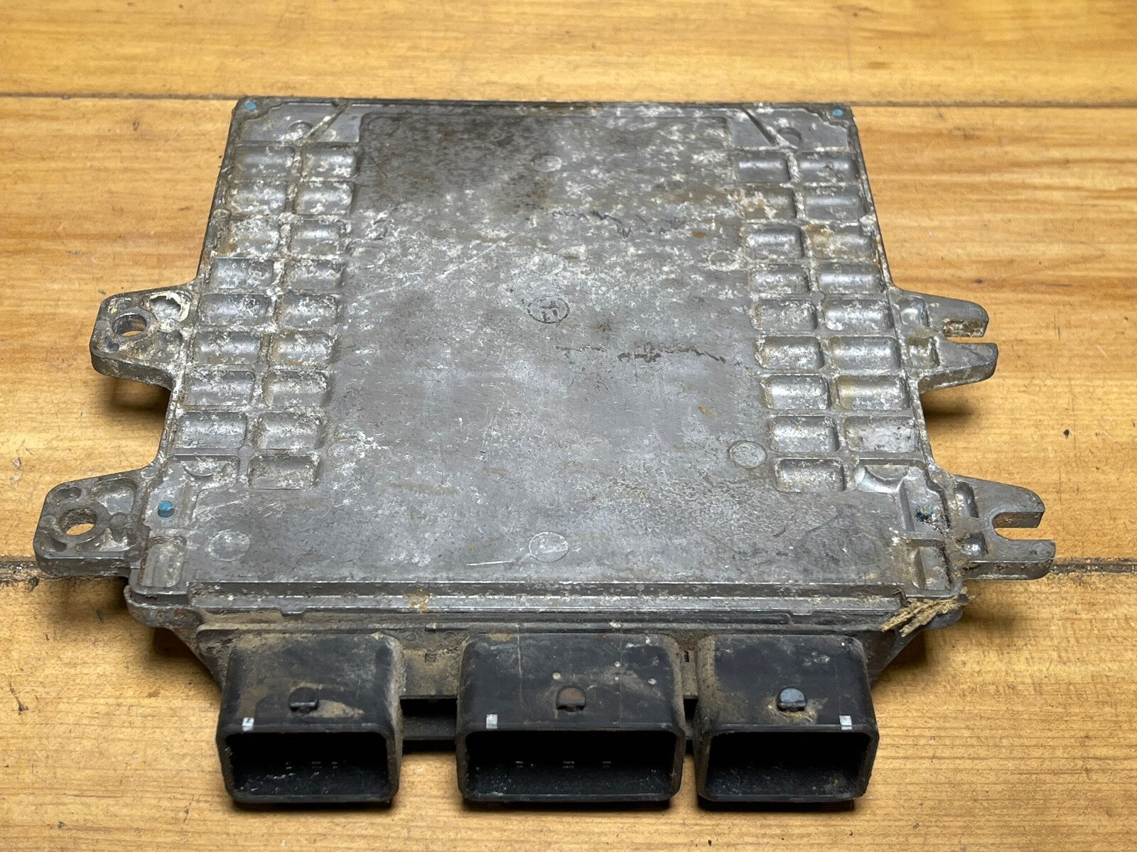 Image #5