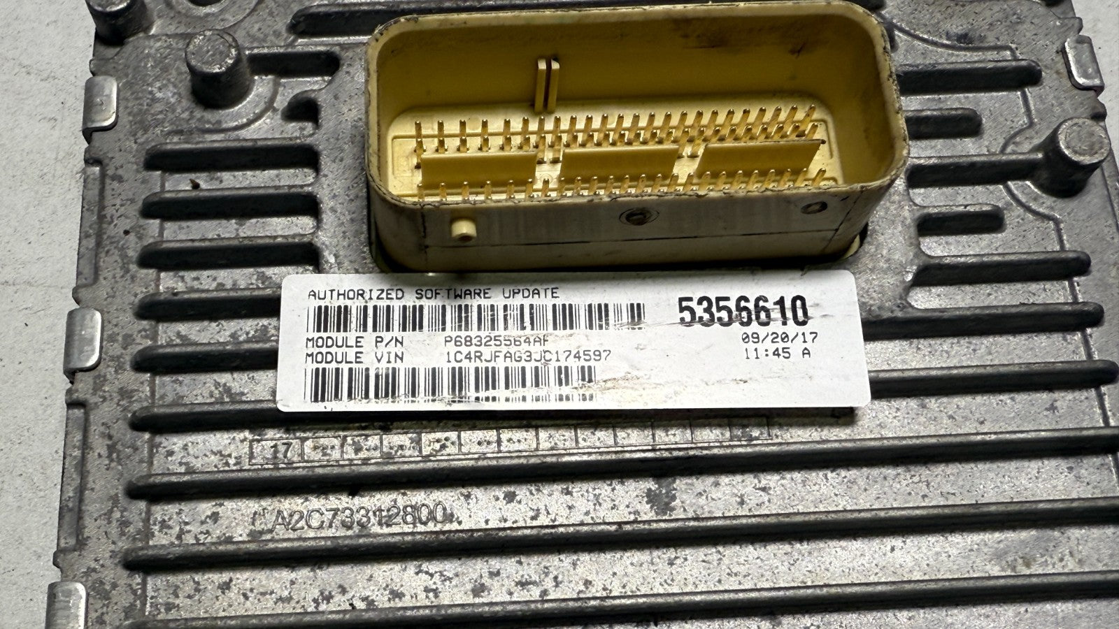 Image #4