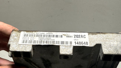 Image #5