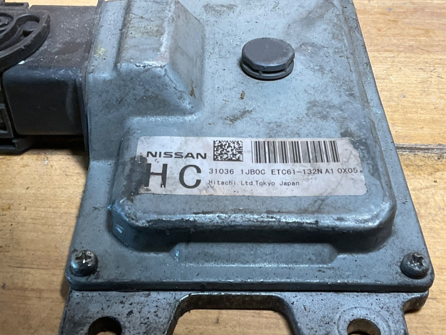 Image #2