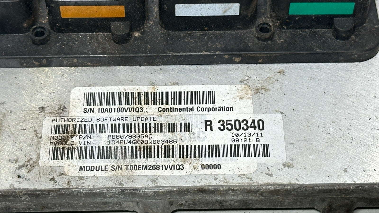 Image #4
