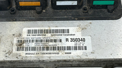 Image #4