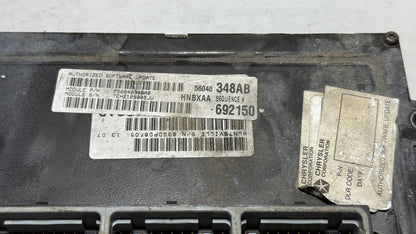 Image #4