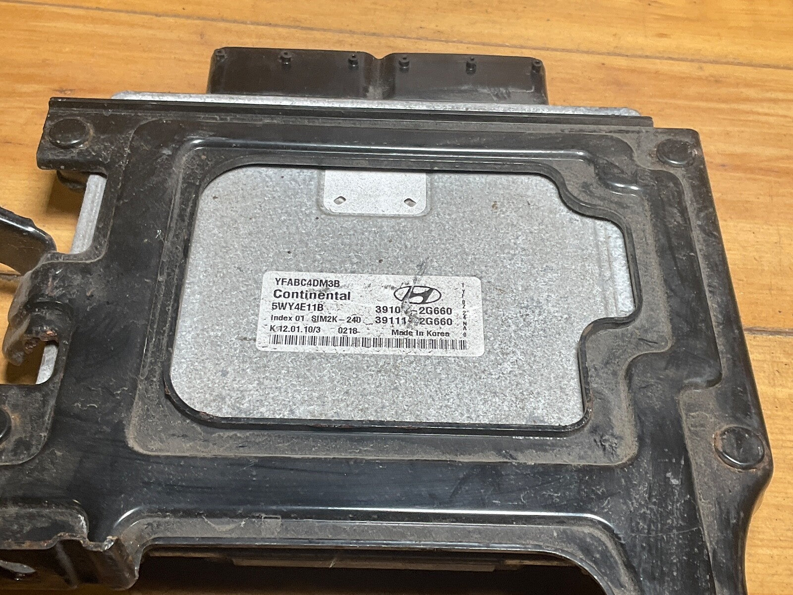 Image #2