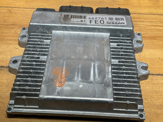Image #1