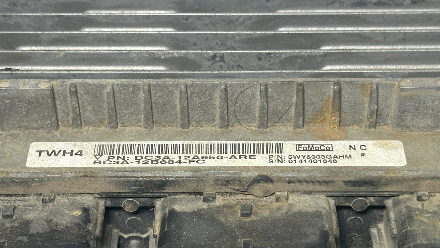 Image #2