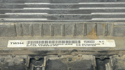 Image #2