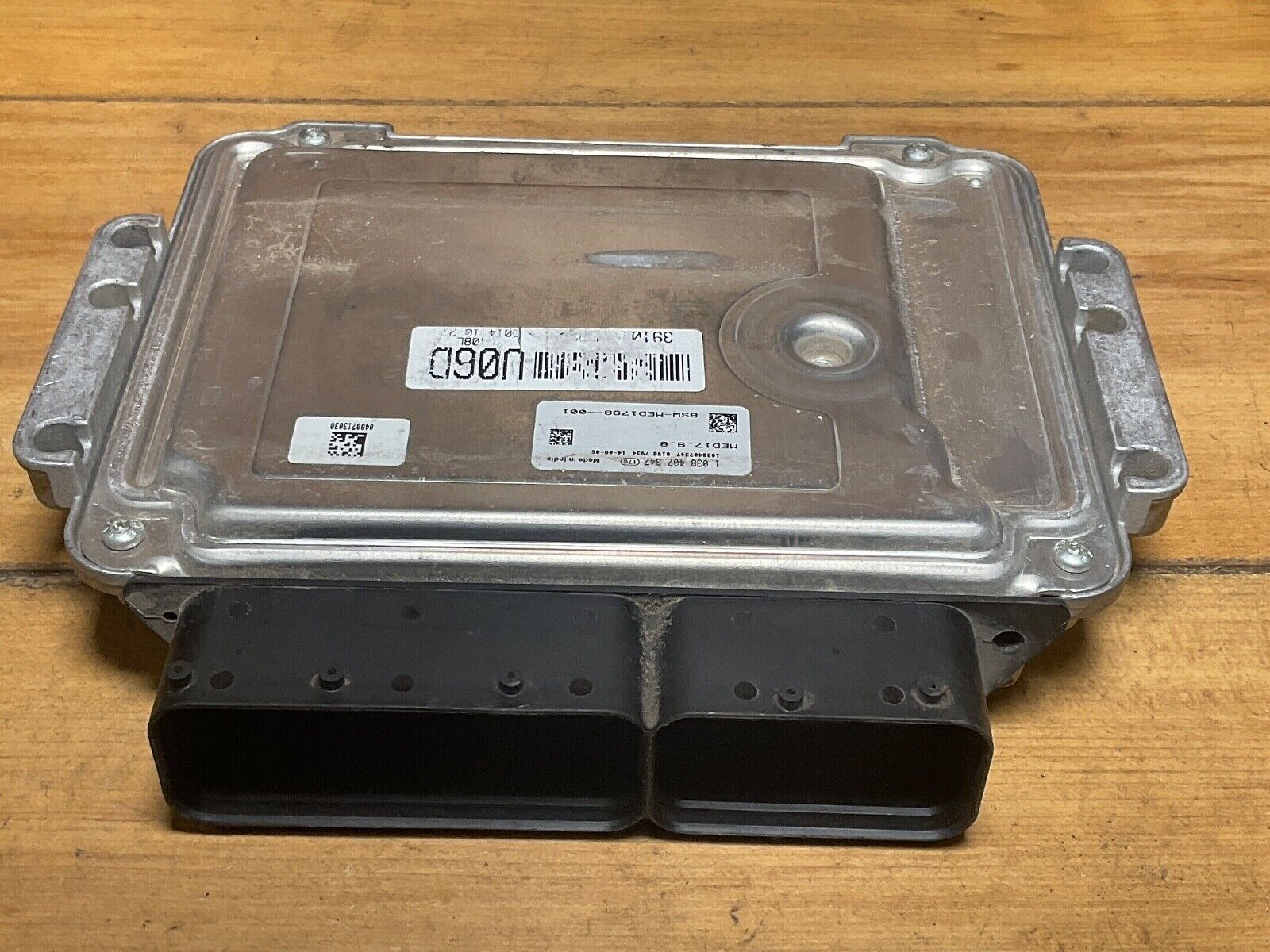 Image #2