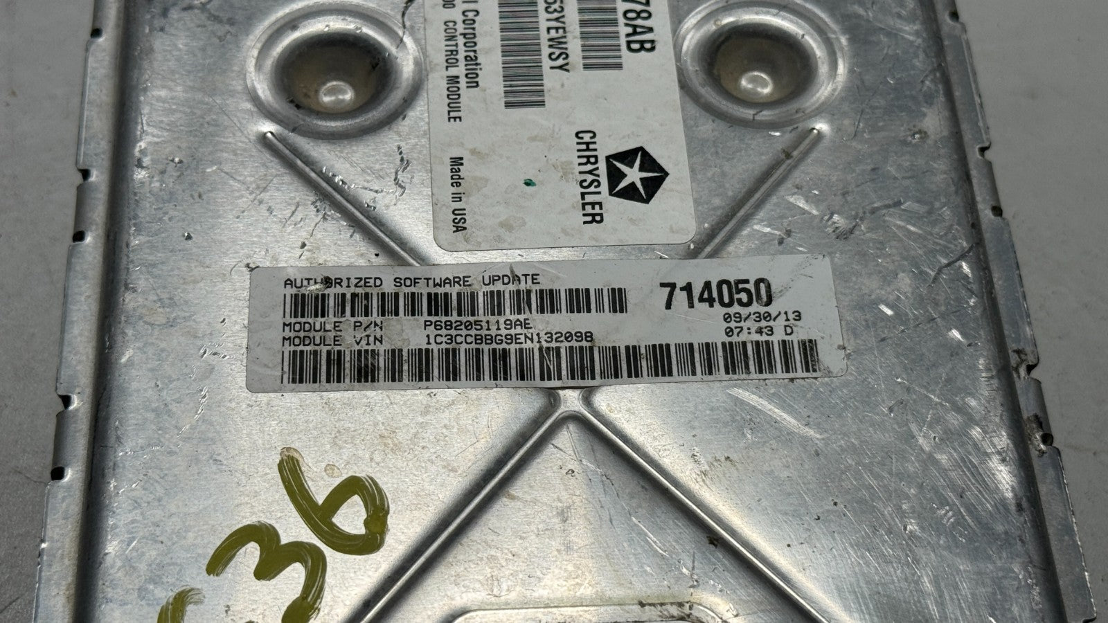 Image #5