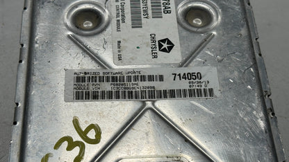 Image #5