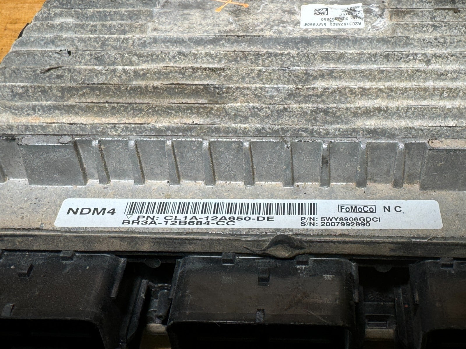 Image #2