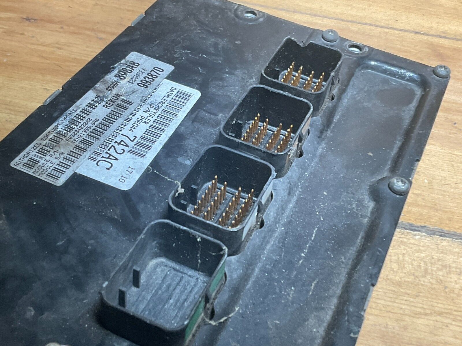 Image #4