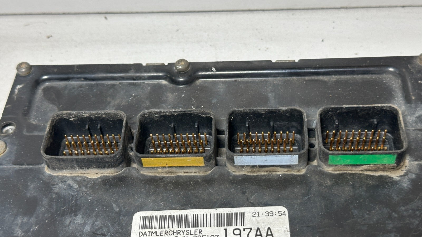 Image #3