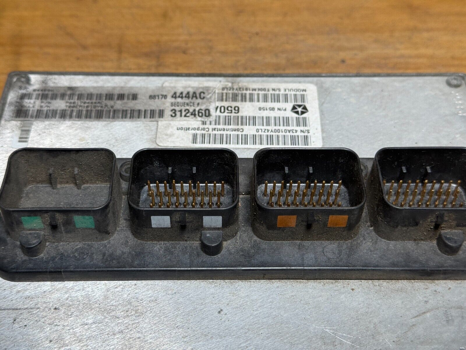 Image #3
