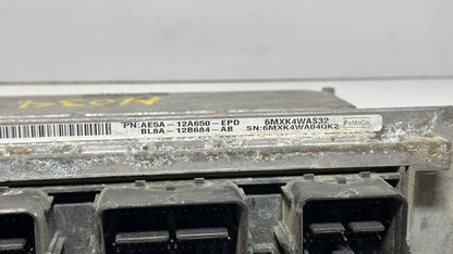 Image #3