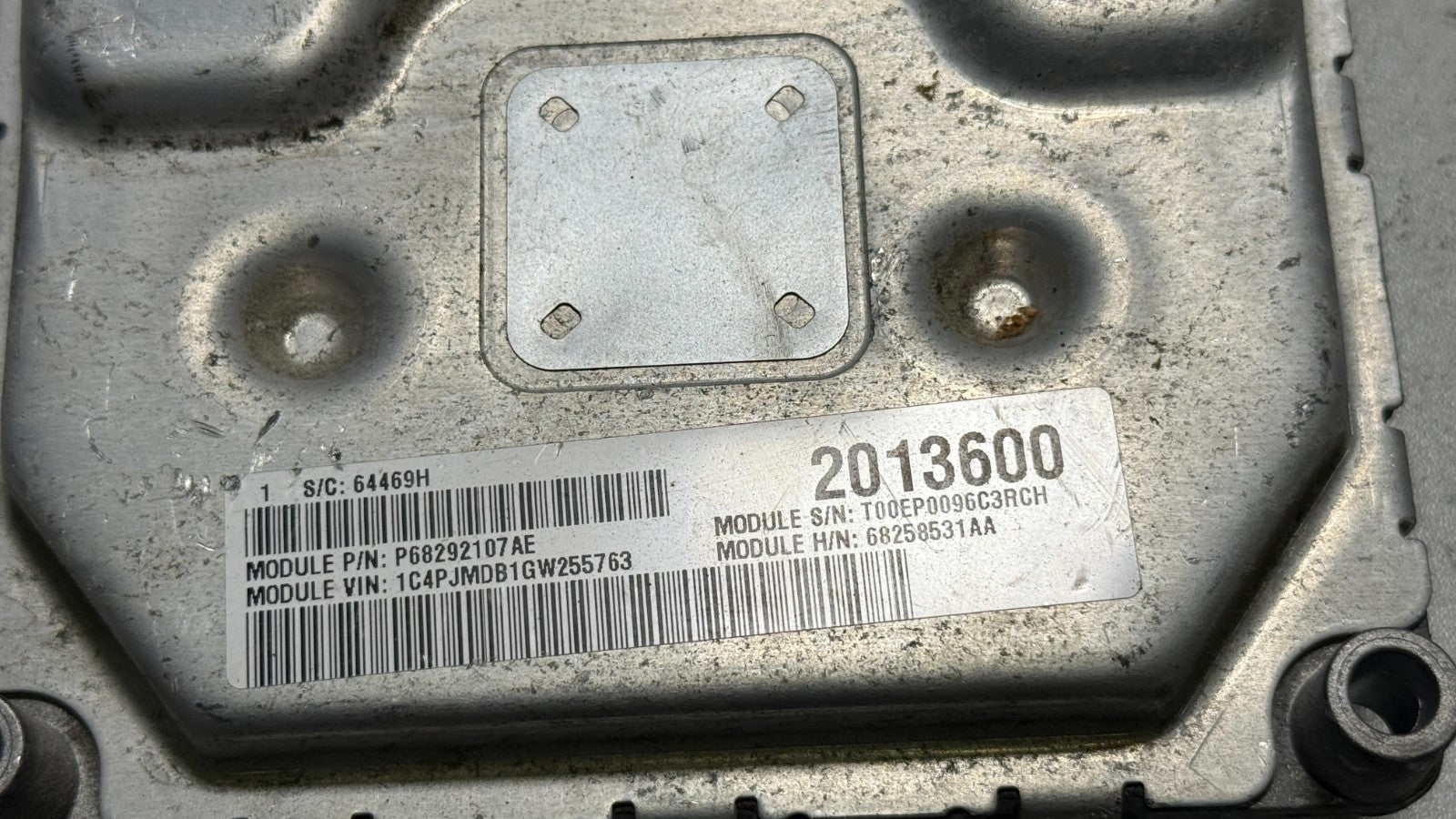 Image #5