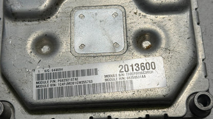 Image #5