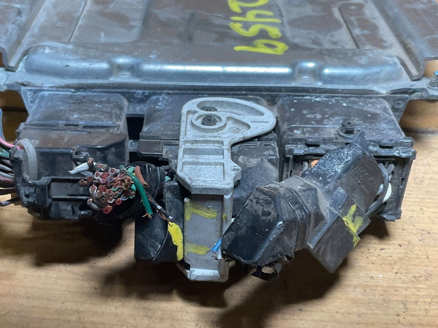 Image #4