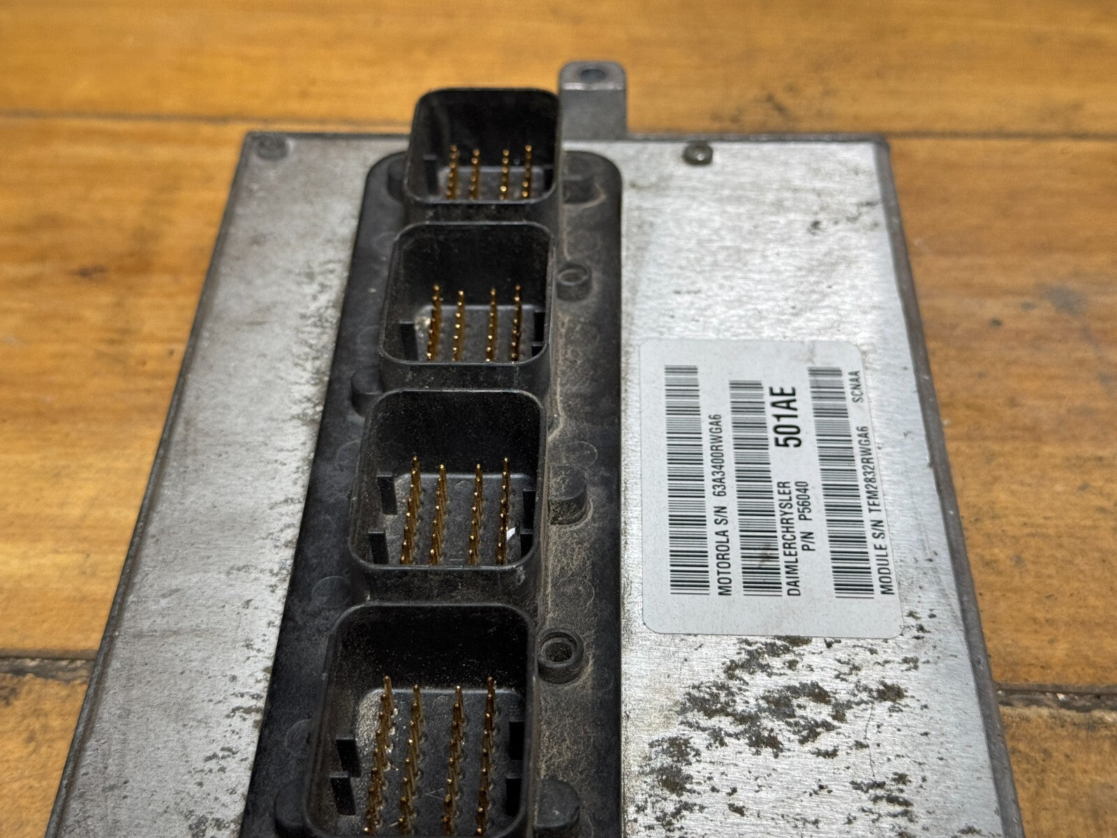 Image #4