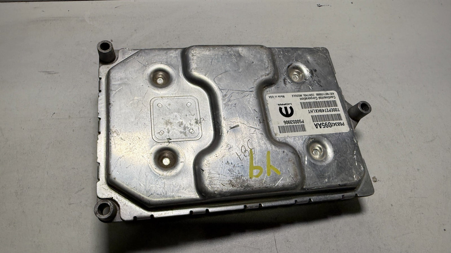 Image #4