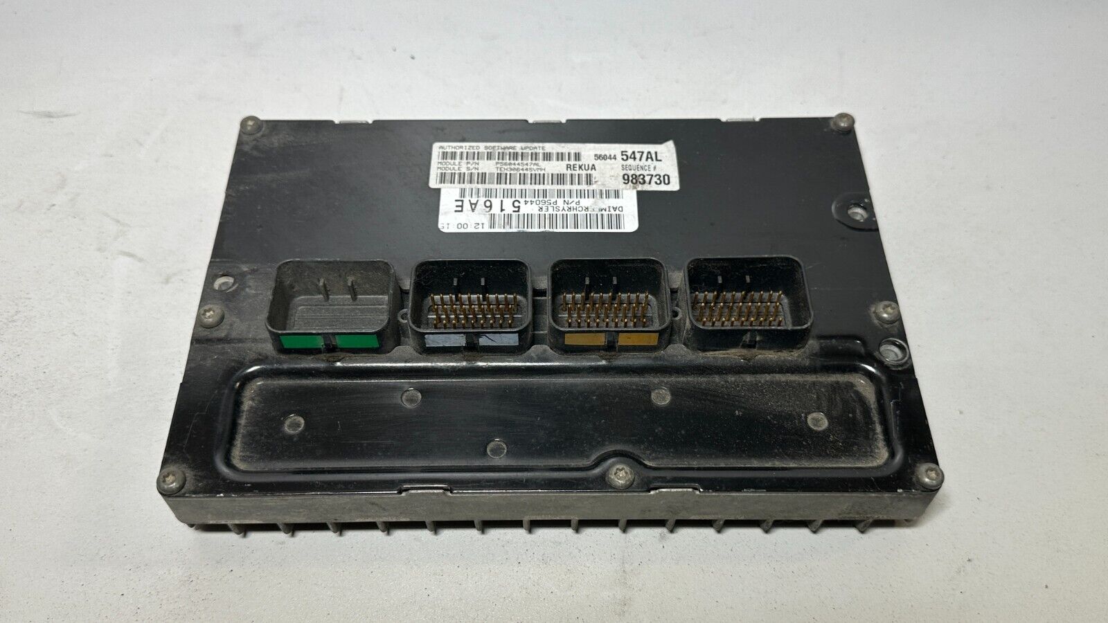 Image #1