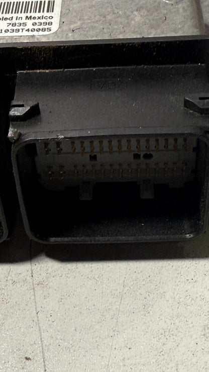 Image #5