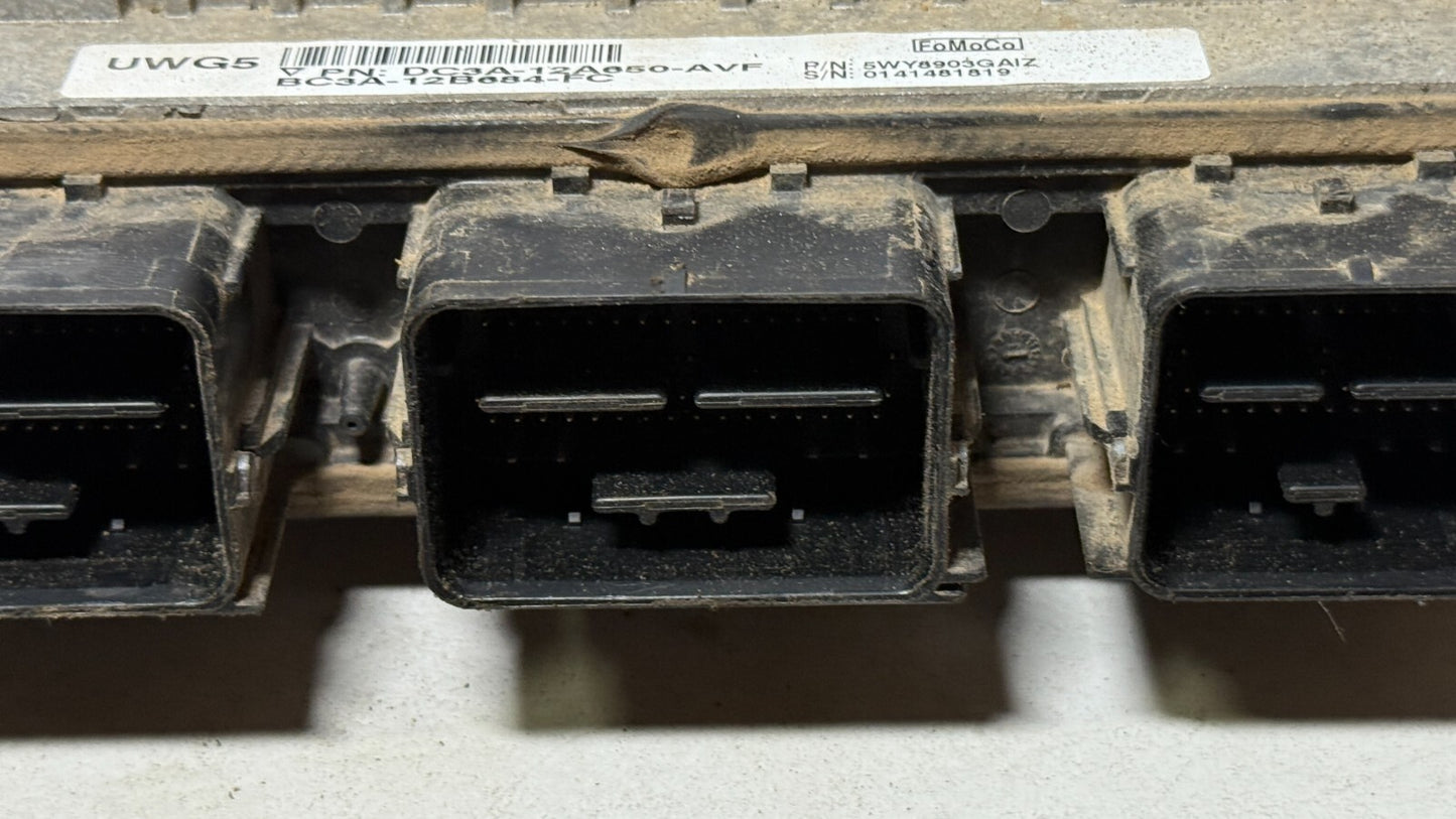 Image #4