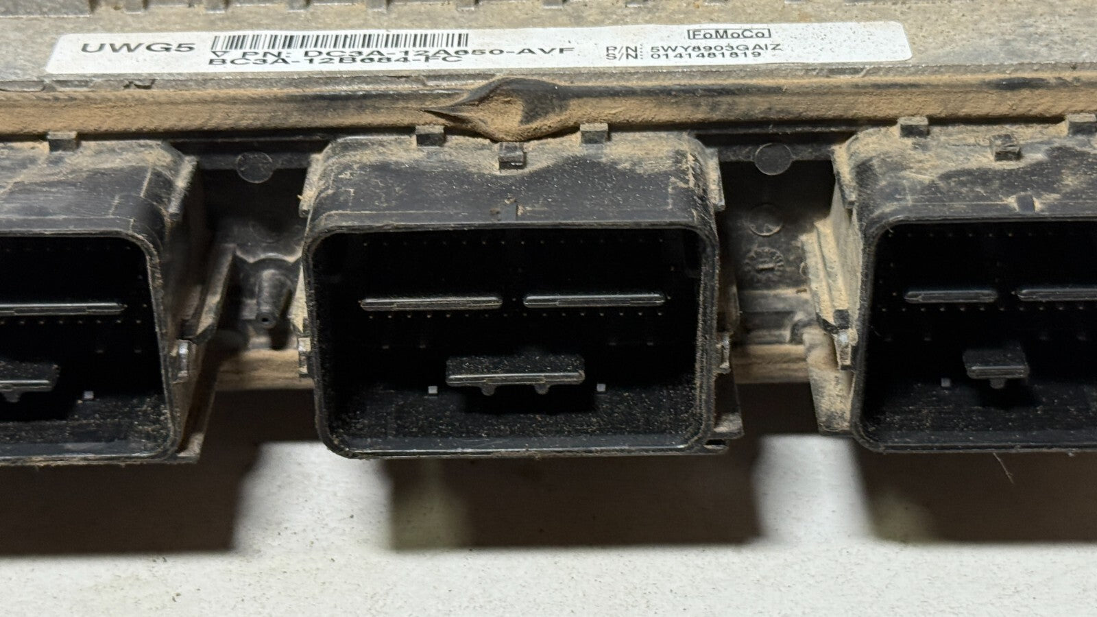 Image #4